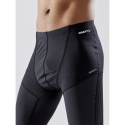 Труси Craft Active Extreme X Wind M - чорні