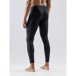 Труси Craft Active Extreme X Wind M - чорні