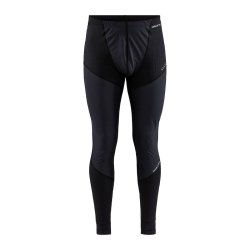 Труси Craft Active Extreme X Wind M - чорні