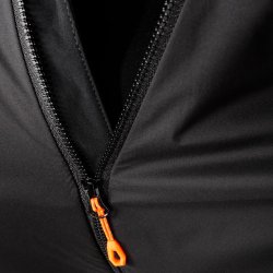 Куртка M Mammut Taiss IN - чорний