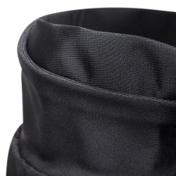 Куртка M Mammut Taiss IN - чорний