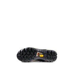 Взуття Mammut Sapuen High GTX W - бежеве