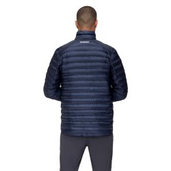 Куртка Mammut Albula IN Jacket M - синя