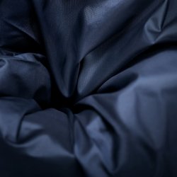 Куртка Mammut Albula IN Jacket M - синя