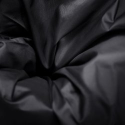 Куртка Mammut Albula IN Jacket M - чорна