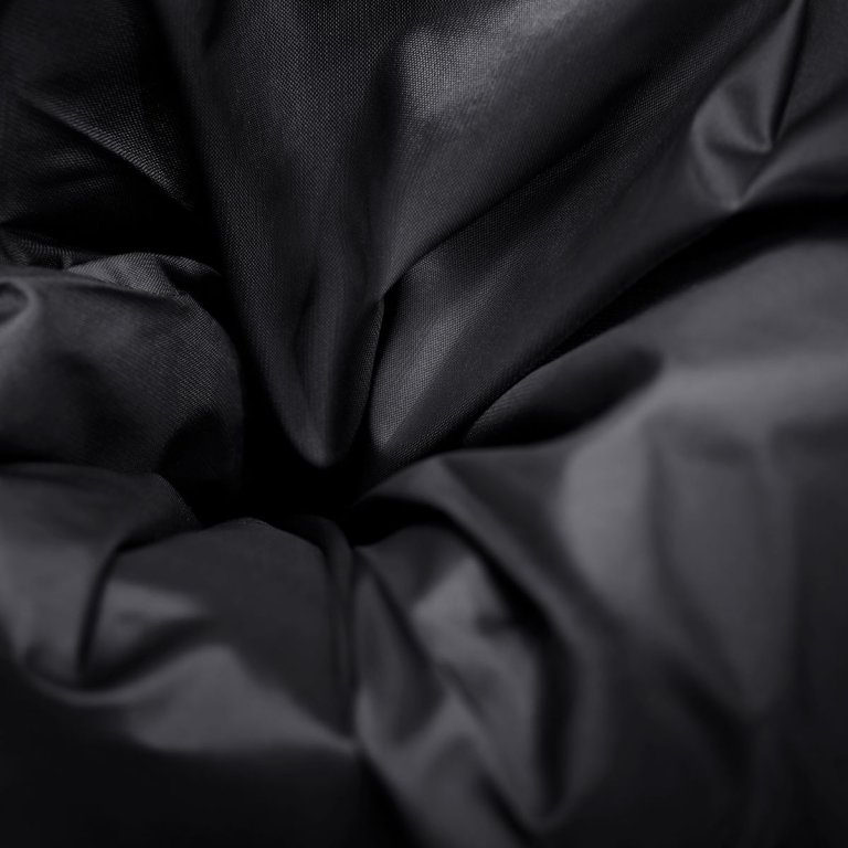 Куртка Mammut Albula IN Jacket M - чорна