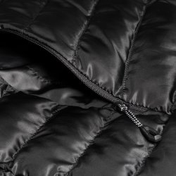Куртка Mammut Albula IN Jacket M - чорна
