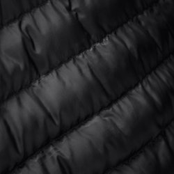 Куртка Mammut Albula IN Jacket M - чорна
