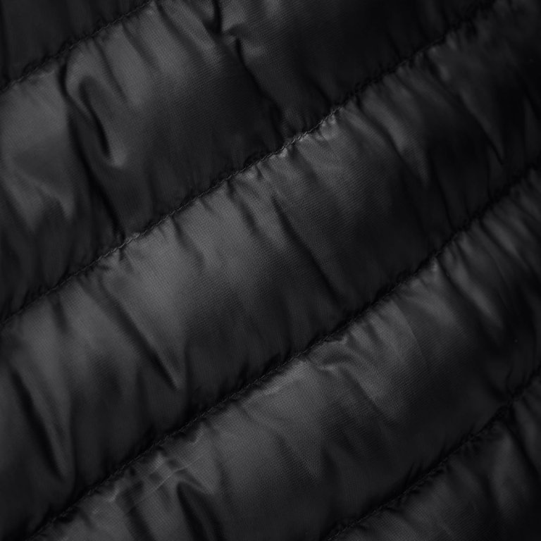Куртка Mammut Albula IN Jacket M - чорна