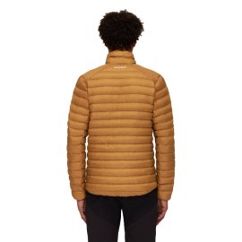1013-01801-7502_mod-back