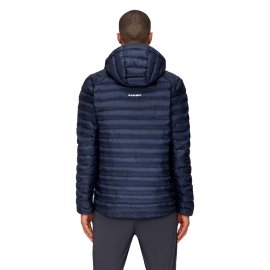 1013-01781-5118_mod-back