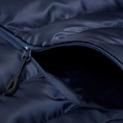 Куртка з капюшоном Mammut Albula IN M - синя