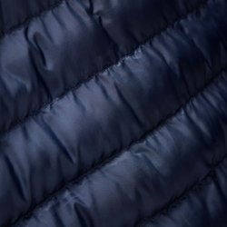 Куртка з капюшоном Mammut Albula IN M - синя