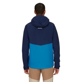 1010-29560-50554_mod-back