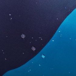 Куртка Mammut Alto Guide HS M - синя