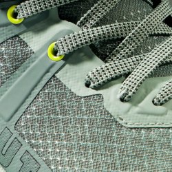 Взуття Mammut Sertig II Mid GTX W - зелене