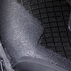Взуття Mammut Blackfin III Mid DT W - чорне