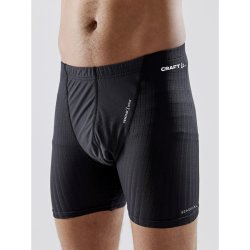 Боксерські труси Craft Active Extreme X Wind M - чорний