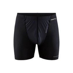 boxerky-craft-active-extreme-x-wind-cerna-4