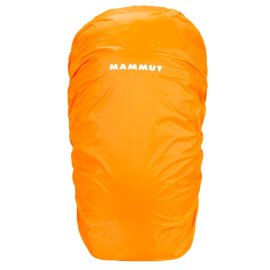 damsky-batoh-mammut-ducan-24l-women-marine-black (1)