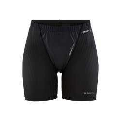 Боксерські труси Craft Active Extreme X Wind W - чорний
