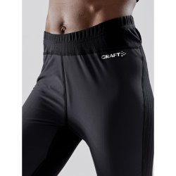 Труси Craft Active Extreme X Wind W Wind W - чорні