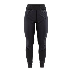 w-spodky-craft-active-extreme-x-wind-cerna-5