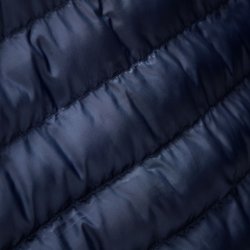 Гібридна куртка Mammut Albula IN M - синя