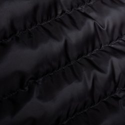 Гібридна куртка Mammut Albula IN M - чорна