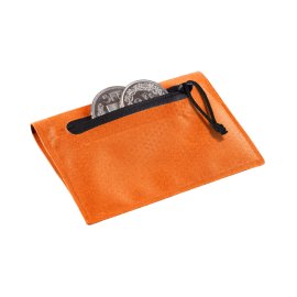 smart-wallet-ultralight_zion_back