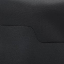 Гаманець Mammut Smart Wallet Ultralight - сірий