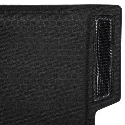 Гаманець Mammut Smart Wallet Ultralight - чорний