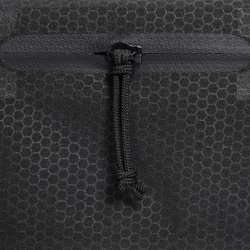 Гаманець Mammut Smart Wallet Ultralight - чорний