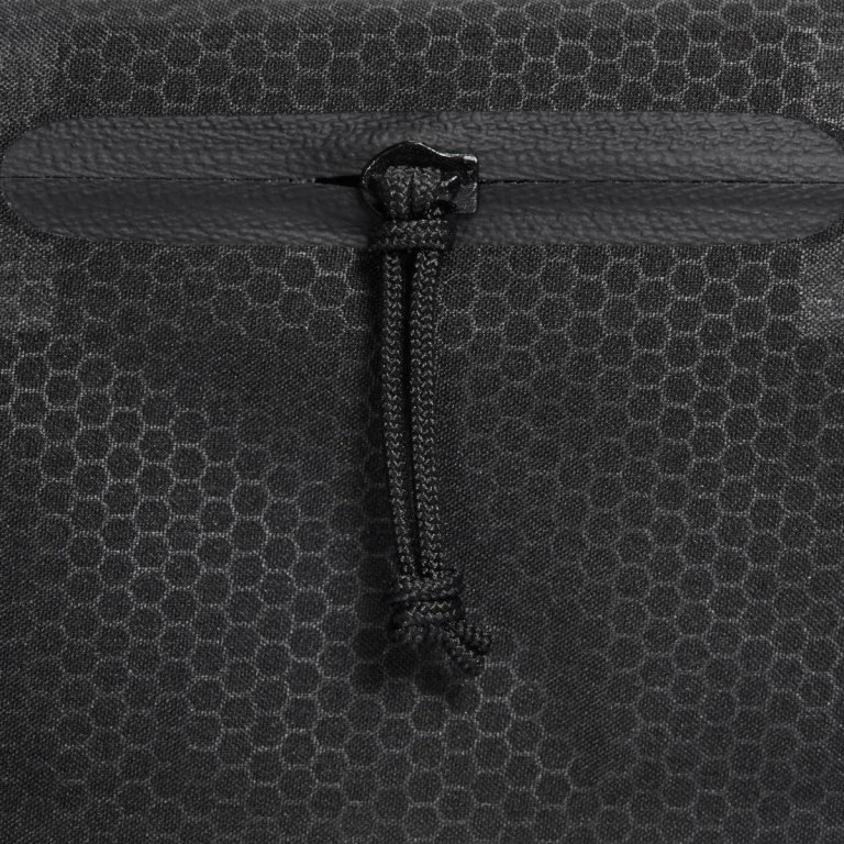 Гаманець Mammut Smart Wallet Ultralight - чорний