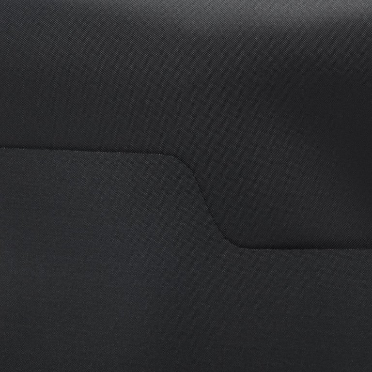 Гаманець Mammut Smart Wallet Ultralight - чорний