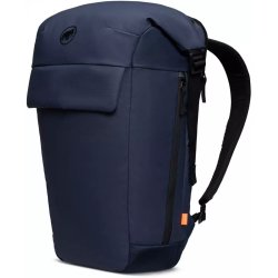 Рюкзак Mammut Seon Courier 20L - синій
