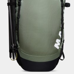 Рюкзак Mammut Ducan 30L W - сірий
