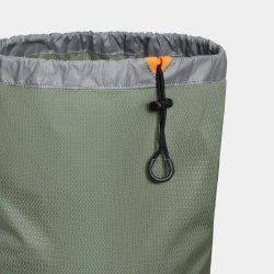 Рюкзак Mammut Ducan 30L W - сірий