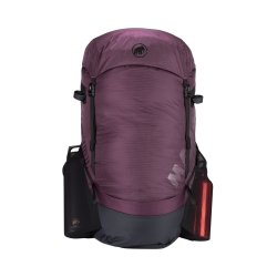 Рюкзак Mammut Ducan 30L W - синій
