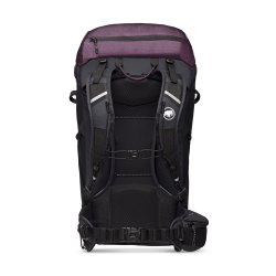 Рюкзак Mammut Ducan 30L W - синій