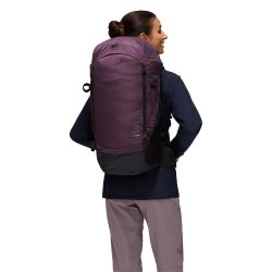 Рюкзак Mammut Ducan 30L W - синій
