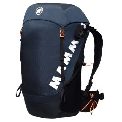 Рюкзак Mammut Ducan 30L W - синій