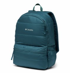 Рюкзак Columbia Pike Lake™ 20L - колір "бензин"