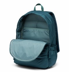 Рюкзак Columbia Pike Lake™ 20L - колір "бензин"