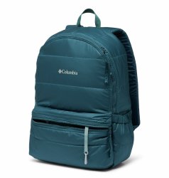 Рюкзак Columbia Pike Lake™ 20L - колір "бензин"