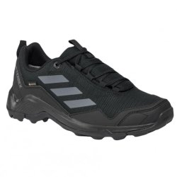 Взуття чоловіче Adidas Terrex Eastrail GTX M - чорні
