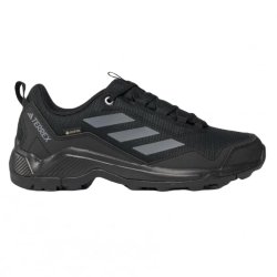 Взуття чоловіче Adidas Terrex Eastrail GTX M - чорні