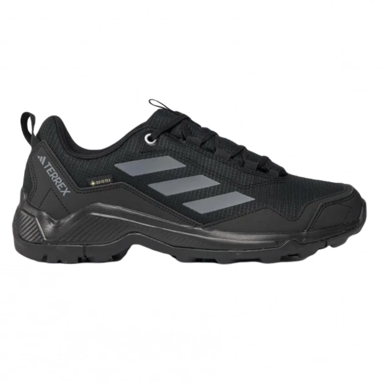 Взуття чоловіче Adidas Terrex Eastrail GTX M - чорні
