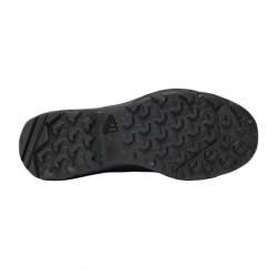 Взуття чоловіче Adidas Terrex Eastrail GTX M - чорні