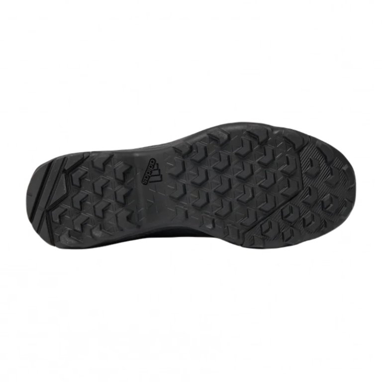 Взуття чоловіче Adidas Terrex Eastrail GTX M - чорні